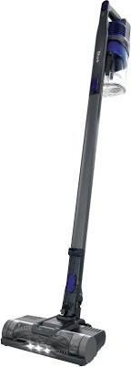 Shark Rocket Cordless Stick Vacuum