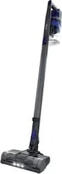 Shark Rocket Cordless Stick Vacuum
