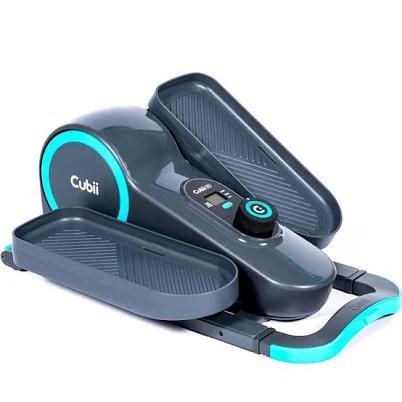 Cubii Go Portable Under-Desk Elliptical