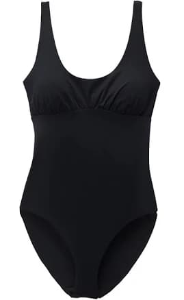 prAna Women's Mallorca One Piece