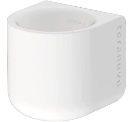 Teranuvo 5cc Magnetic Silicone Cup for BALMUDA The Toaster