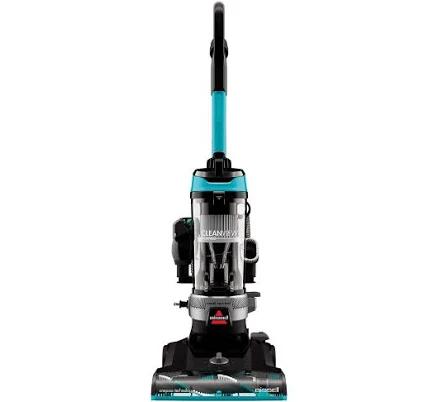 BISSELL CleanView Rewind Upright Vacuum Cleaner