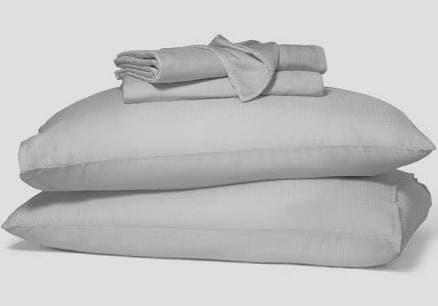 Casper Hyperlite Sheet Set