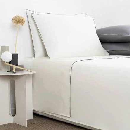Frette Greenwich Sheet Set
