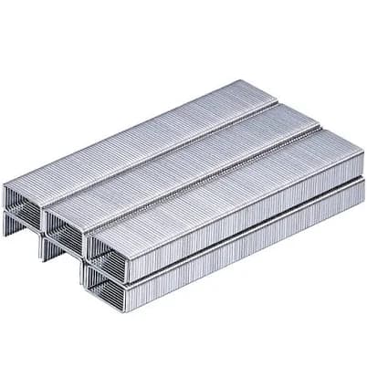 Bostitch Heavy-Duty Premium Staples