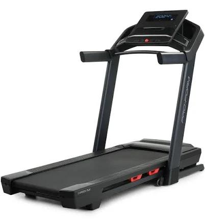 Pro-Form Carbon TLX Treadmill