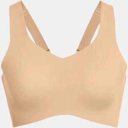 Knix Catalyst Sports Bra