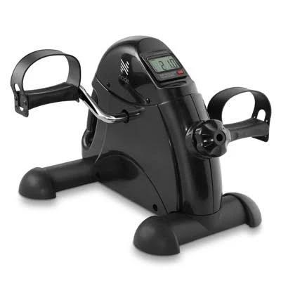 Node Fitness Under Desk Exercise Bike Pedal Exerciser