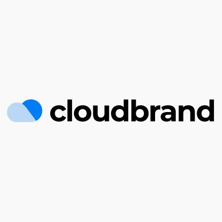 Cloudbrand Team Cloud Storage: Custom Lifetime Subscription