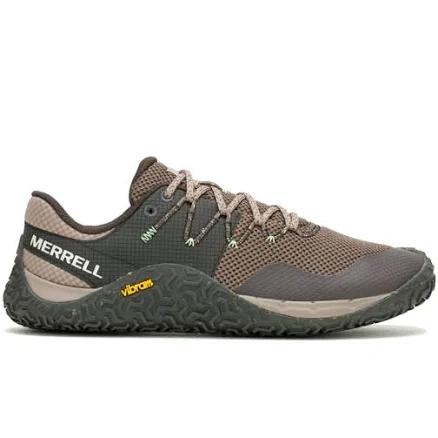 Merrell Men's Trail Glove 7