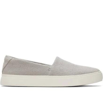 TOMS Women's Kameron Slip On