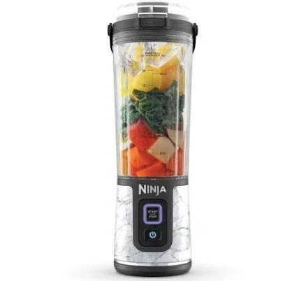 Ninja Blast Portable Blender