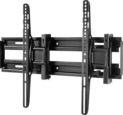 Best Buy Essentials Extended Tilt TV Wall Mount