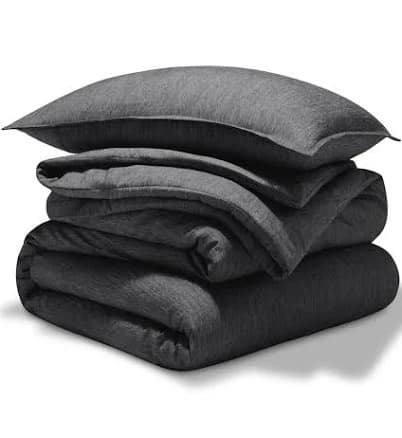 Bare Home Down Alternative Comforter Set