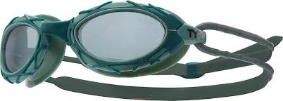 TYR Nest Pro Goggles