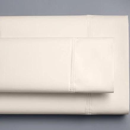 Simply Vera Vera Wang 800 Thread Count Egyptian Cotton Sheet Set or Pillowcases