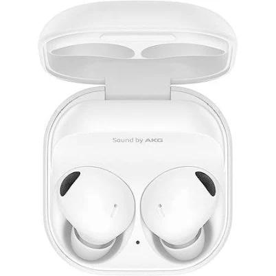 Samsung Galaxy Buds2 Pro In-Ear Noise Cancelling | Brand new Wireless Headphones, White