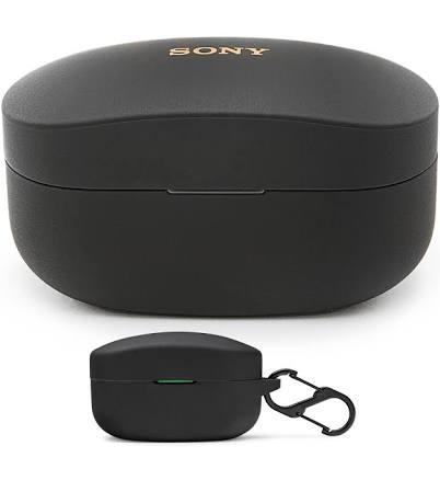 Sony WF-1000XM4 Replacement OEM Charging Case