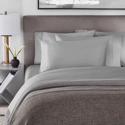 Member's Mark Hotel 1000 Cotton Sheet Set