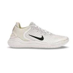 Nike Women's Free RN 2018