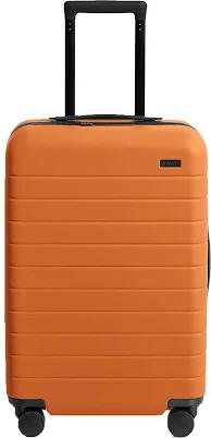 Best carry-on luggage 2024