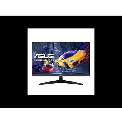 ASUS Eye Care VY249HGR 23.8" FHD 120Hz IPS Gaming Monitor