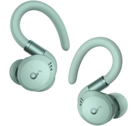 Soundcore by Anker Sport X20 True Wireless Noise Cancelling Earbuds