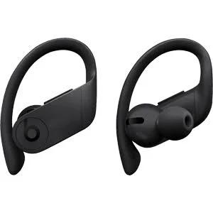 Beats Powerbeats Pro - Ivory