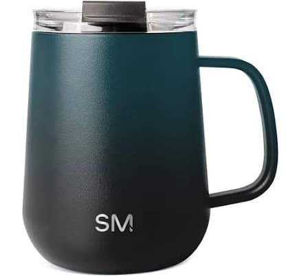 Simple Modern Voyager Coffee Mug