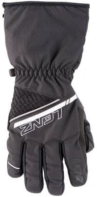 Lenz Heat 5.0 Urban Line Heatable Gloves
