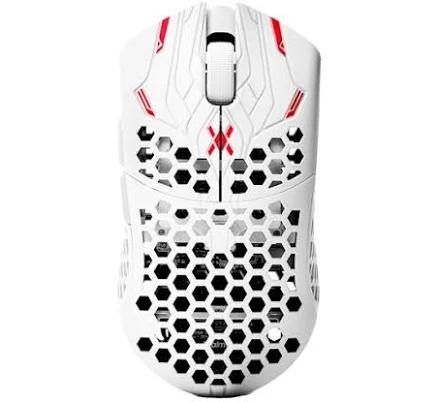 Finalmouse ULX Pro Series Aceu Wireless Mouse