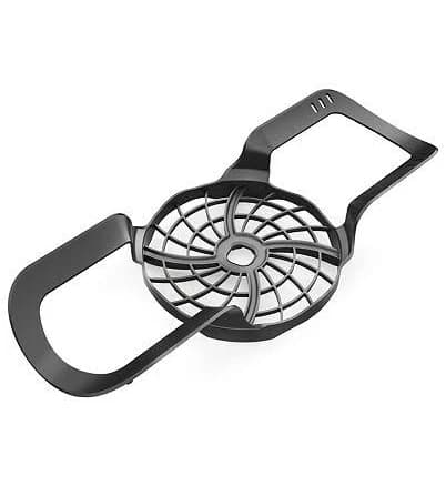 Ninja Foodi Multi-Purpose Sling