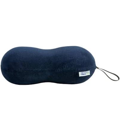 Tempur-Pedic All Purpose Pillow
