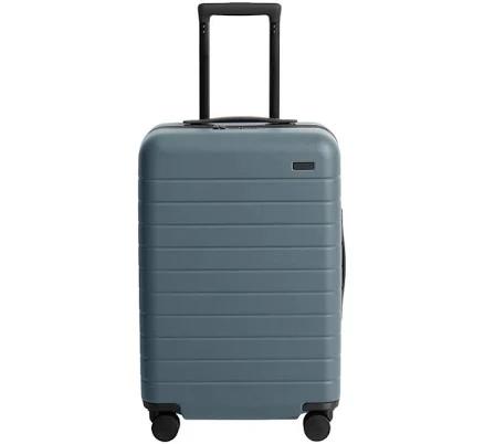 Away Bigger Carry-On Suitcase