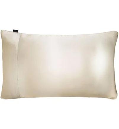 NIGHT Trisilk Mulberry Silk Pillowcase