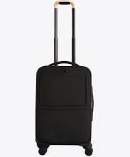 Béis 22-Inch Soft Sided Collapsible Carry-On Roller