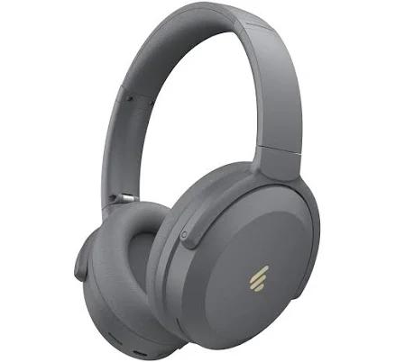 Edifier WH700NB Pro Wireless Over-Ear Headphones with Active Noise Cancellation, Hi-Res Audio, Bluetooth V5.4, Multi-Point Connection, Al Clear