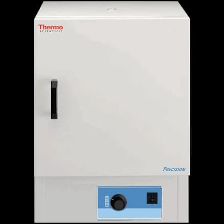 Thermo Scientific Precision Compact Gravity Lab Oven