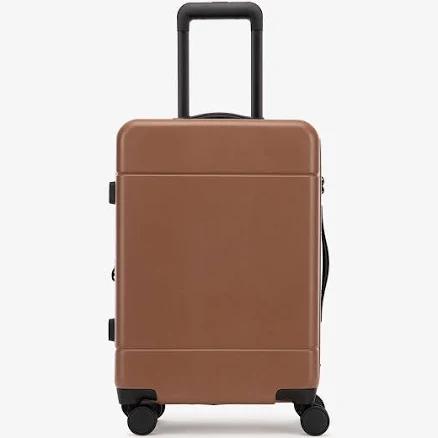 CALPAK Hue Carry-On Luggage