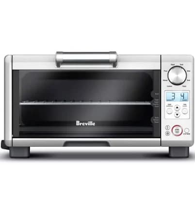 Breville Mini Smart Oven