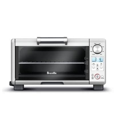 Breville Mini Smart Oven