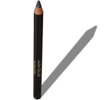 Laura Geller Marble Eyes Liner