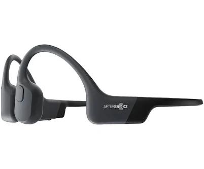 Aftershokz Aeropex Headphones