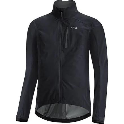 GORE-TEX Paclite Jacket Men's