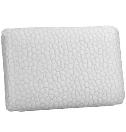 oxyllow Memory Foam Pillow