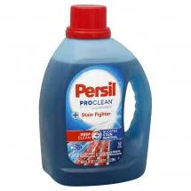 Persil ProClean Power-Liquid 2in1 Laundry Detergent