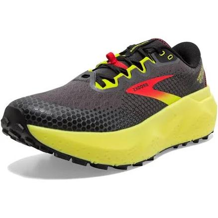 Men's Brooks Caldera 6