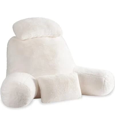 Comphii Reading Pillow