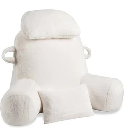 Comphii Reading Pillow