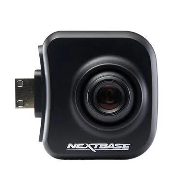 Nextbase Rear View Camera